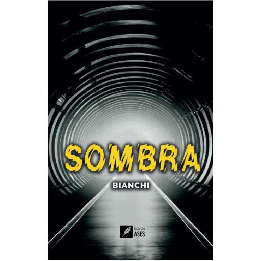 Sombra