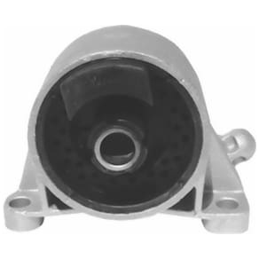 Coxim Motor Dianteiro Motorista Astra 99 a 2012 MOBENSANI