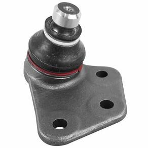 Pivô Suspensão Fiat Ideia Palio Dianteiro LE Viemar 503189