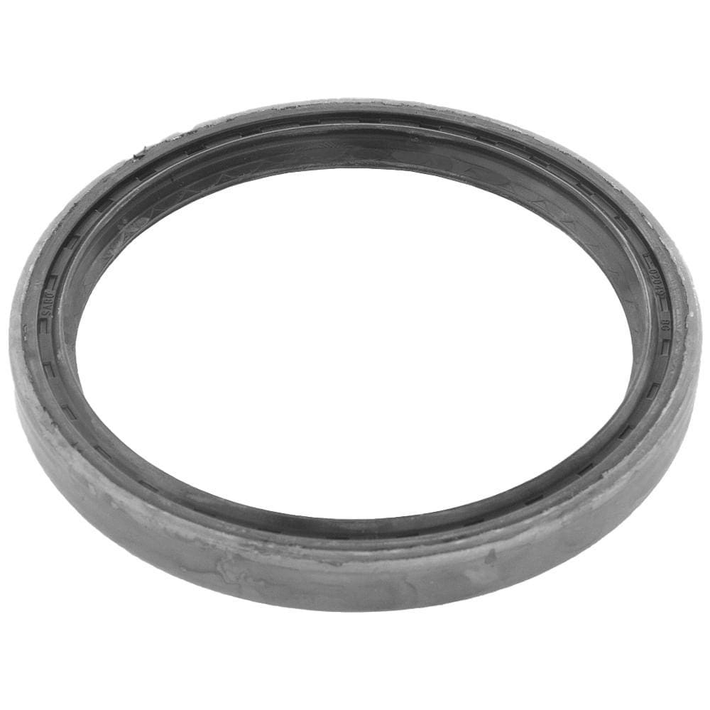 Retentor Cubo Roda L1313 OM352 L1214 OM366 Diant 67 a 2001