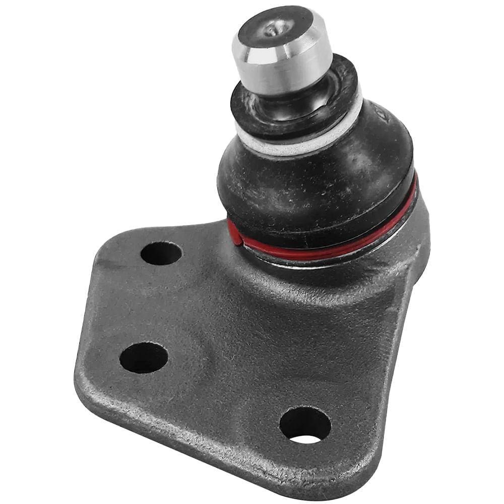 Pivô Suspensão Fiat Ideia Palio Dianteiro LD Viemar 503190