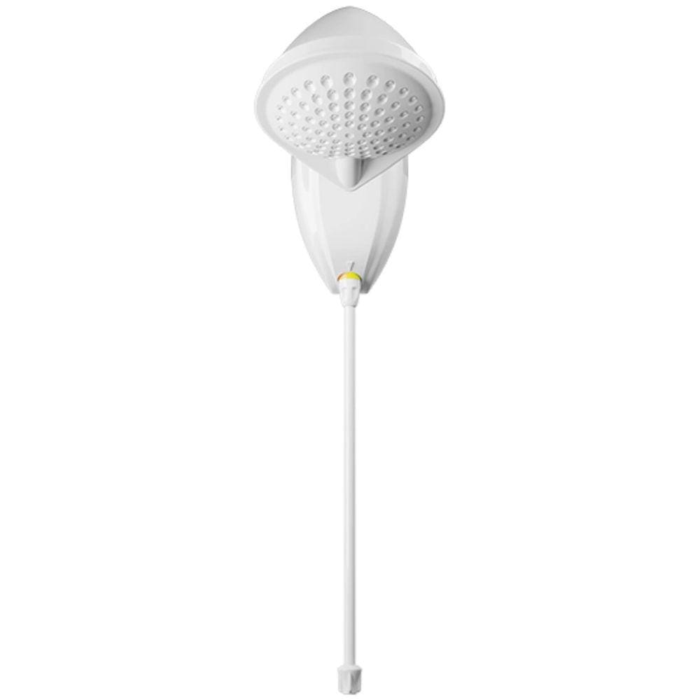 Ducha Eletronica Nd Blindada 5500W 127V Hydra