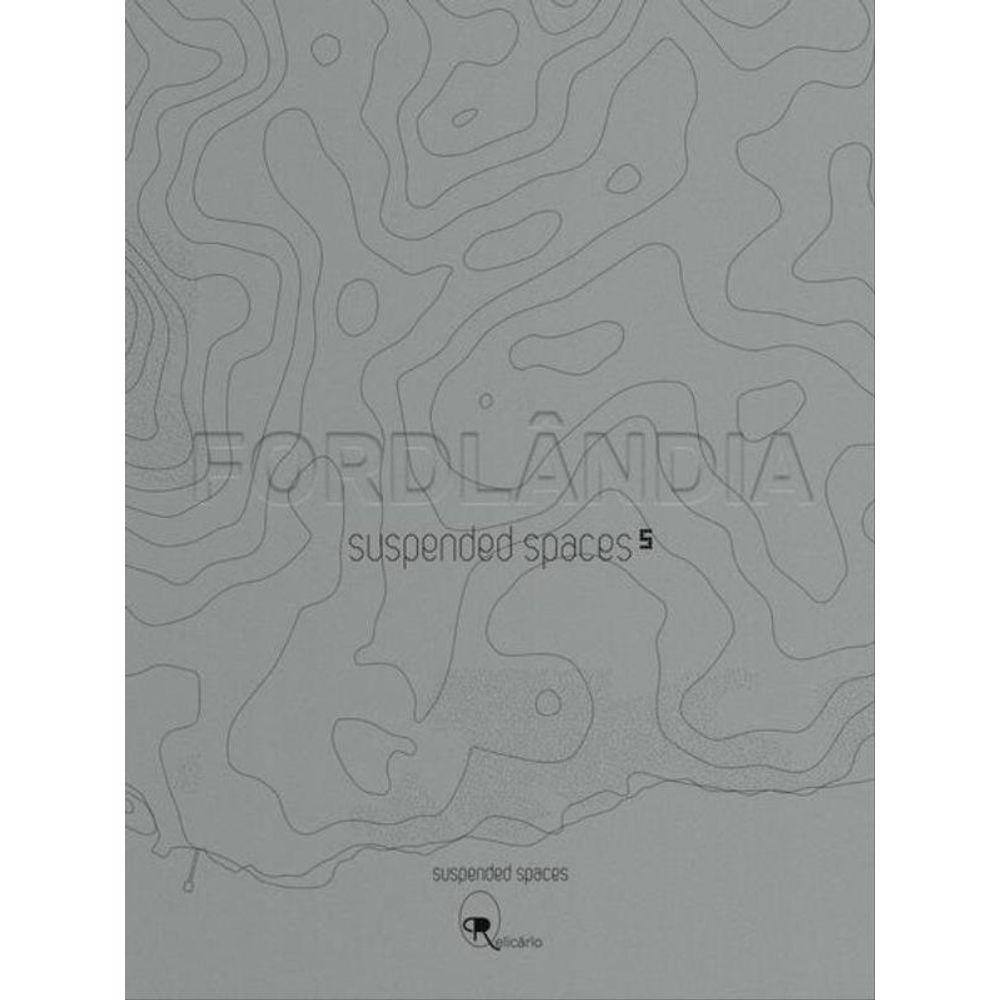 Fordlândia