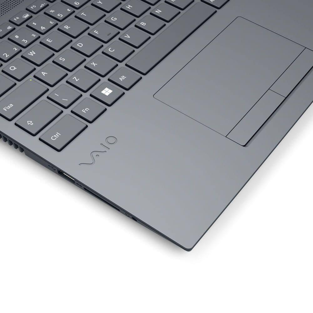 VAIO PCG-7N4N　15.4ノート／SSD512GB　WindowsXP Notebook VAIO® FE15 AMD® Ryzen 7-5700U Linux 16GB RAM 512GB SSD 15