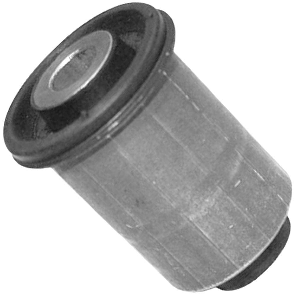 Bucha Bandeja Balança Onix 2013 A 2019 Diant Menor Sampel