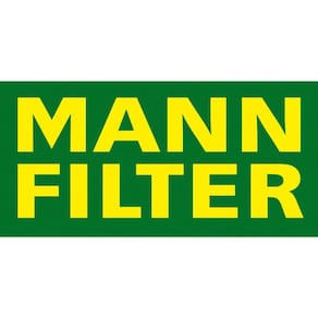 Filtro Óleo Fiat Cronos 1.8 2018 A 2019 Mann