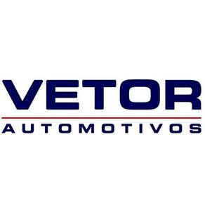 Junta Homocinetica Roda Gm Spin 1.8 2013 A 2018 Vetor
