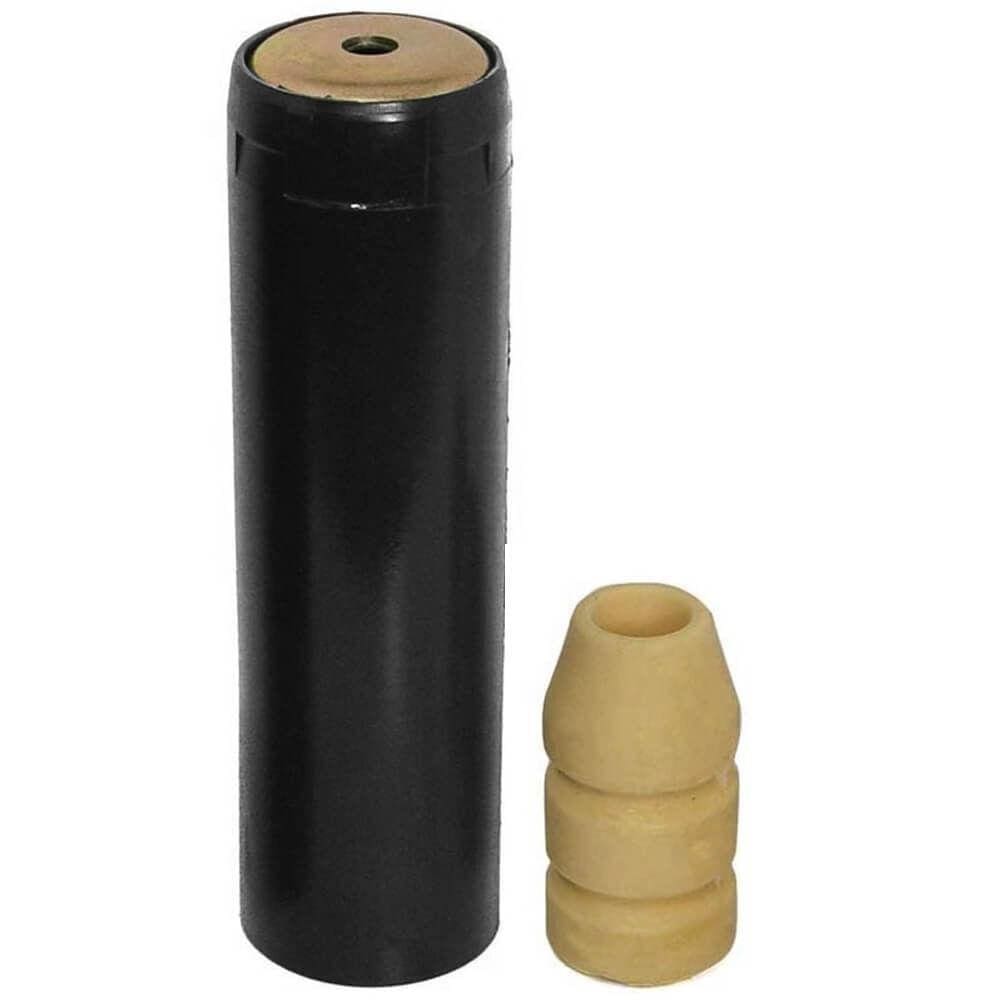 Kit Batente Localizador Corsa Hatch 94 A 2002 Tras Sampel