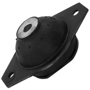 Coxim Motor Uno 2002 2003 2004 2005 2006 A 2013 Diant Le