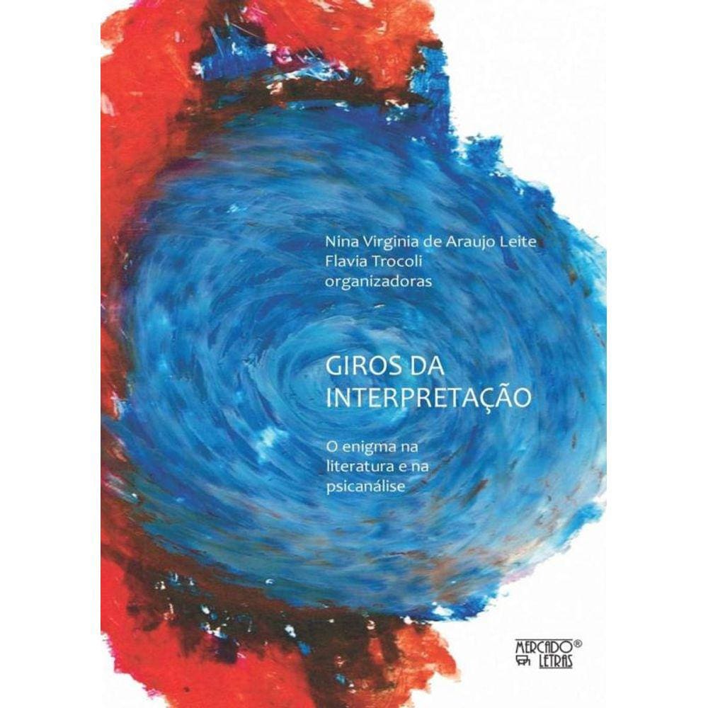 Giros da Interpretação