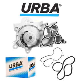 Bomba D`Agua Urba Volkswagen Audi A3 2013 A 2022