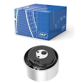 Tensor Correia Dentada Fiat Siena 1.0 1.4 8v 2008 a 2018 Skf