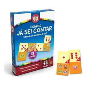 Jogos Educativos Para 7 Anos