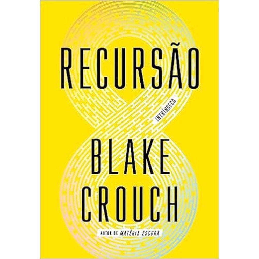 Recursão