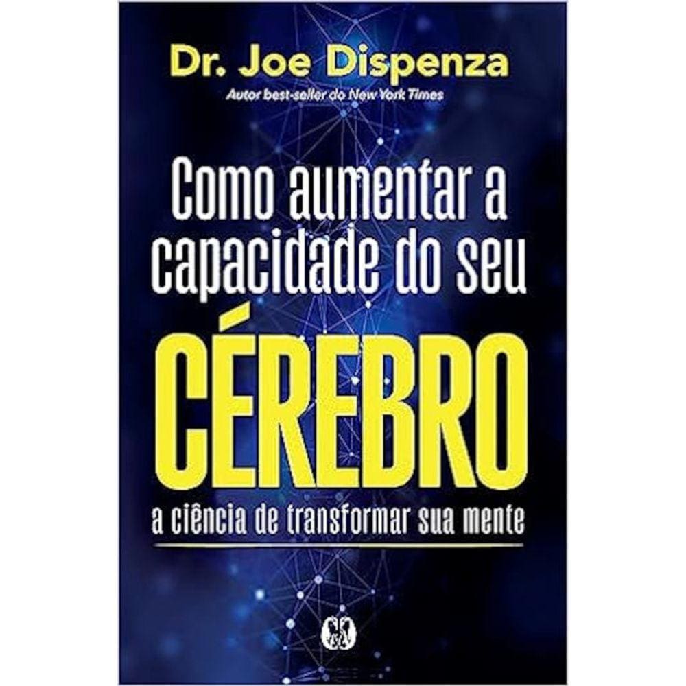 Como Aumentar A Capacidade Do Seu Cérebro