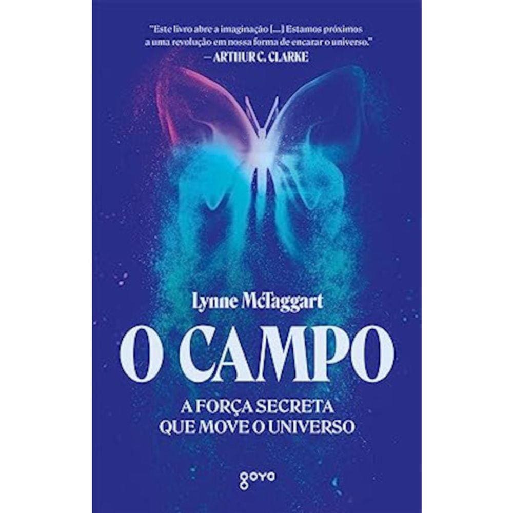 O Campo