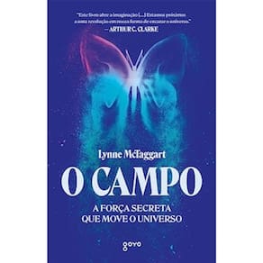 O Campo