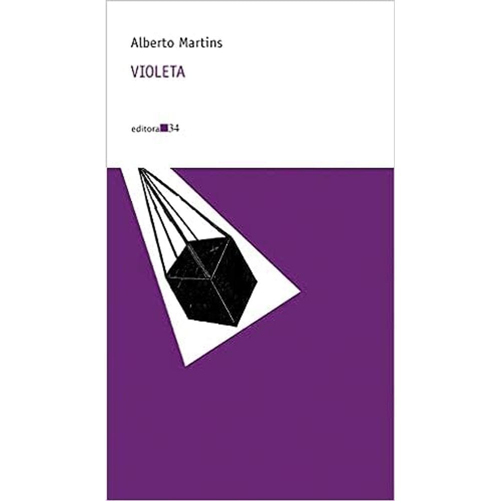 Violeta