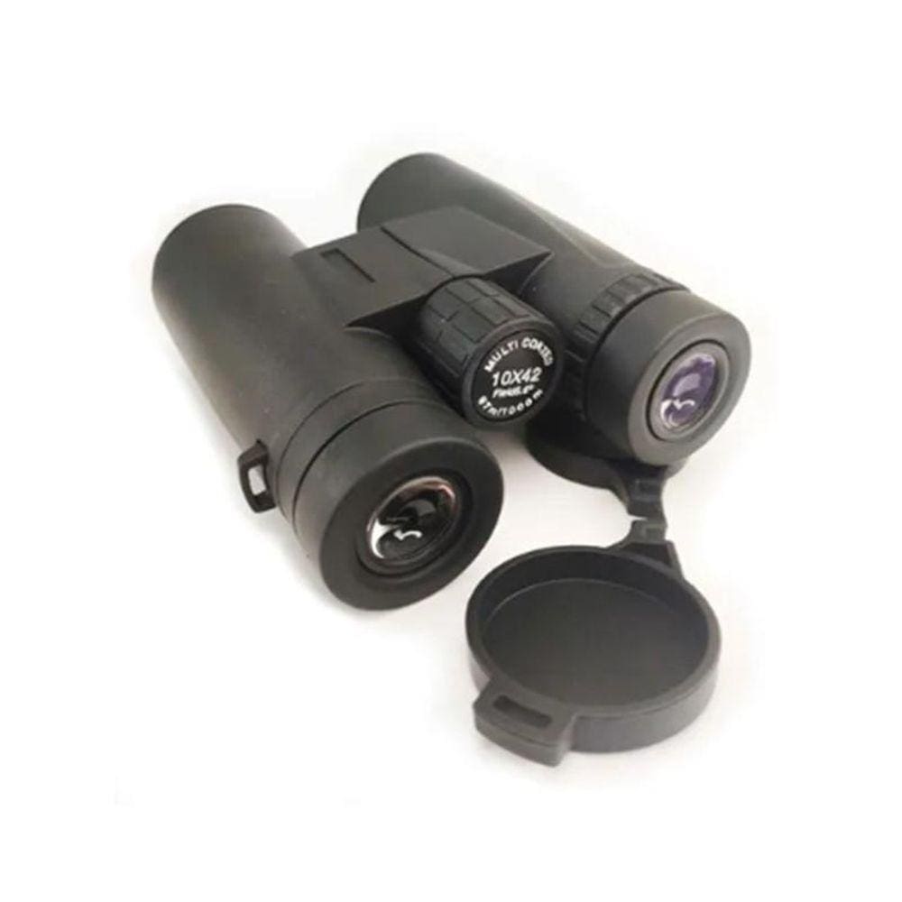 Binóculos Alta Visão 10X42 Longa Distância