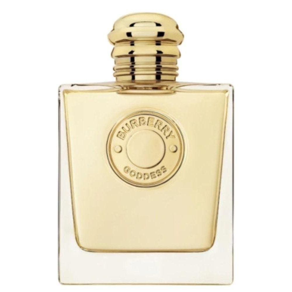 Goddess Burberry EDP Feminino 100ml