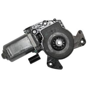 Motor Vidro Elétrico Diant ou Tras DIR Saveiro Após 2009