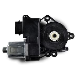 Motor Vidro Elétrico Dianteiro Direito HB20 Sense Após 2022