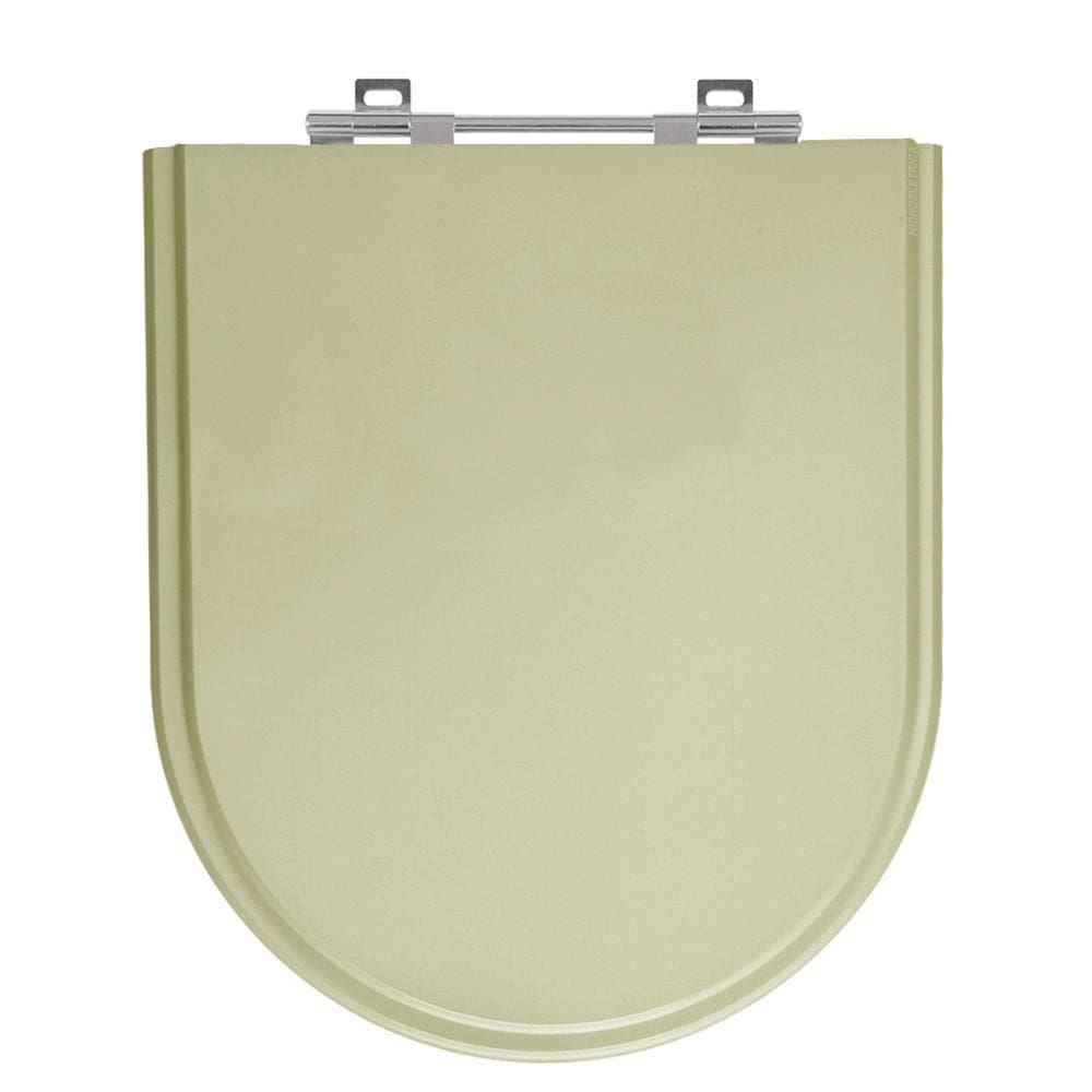 Tampa De Vaso Carrara Bege Saara Tampa Para Vaso Deca De Mdf