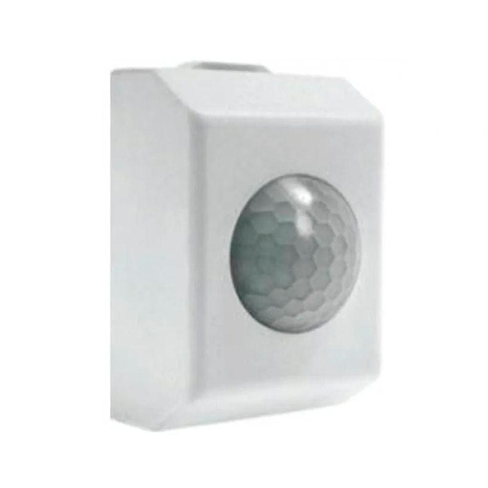 Sensor de Presença Teto Sk800 Bivolt