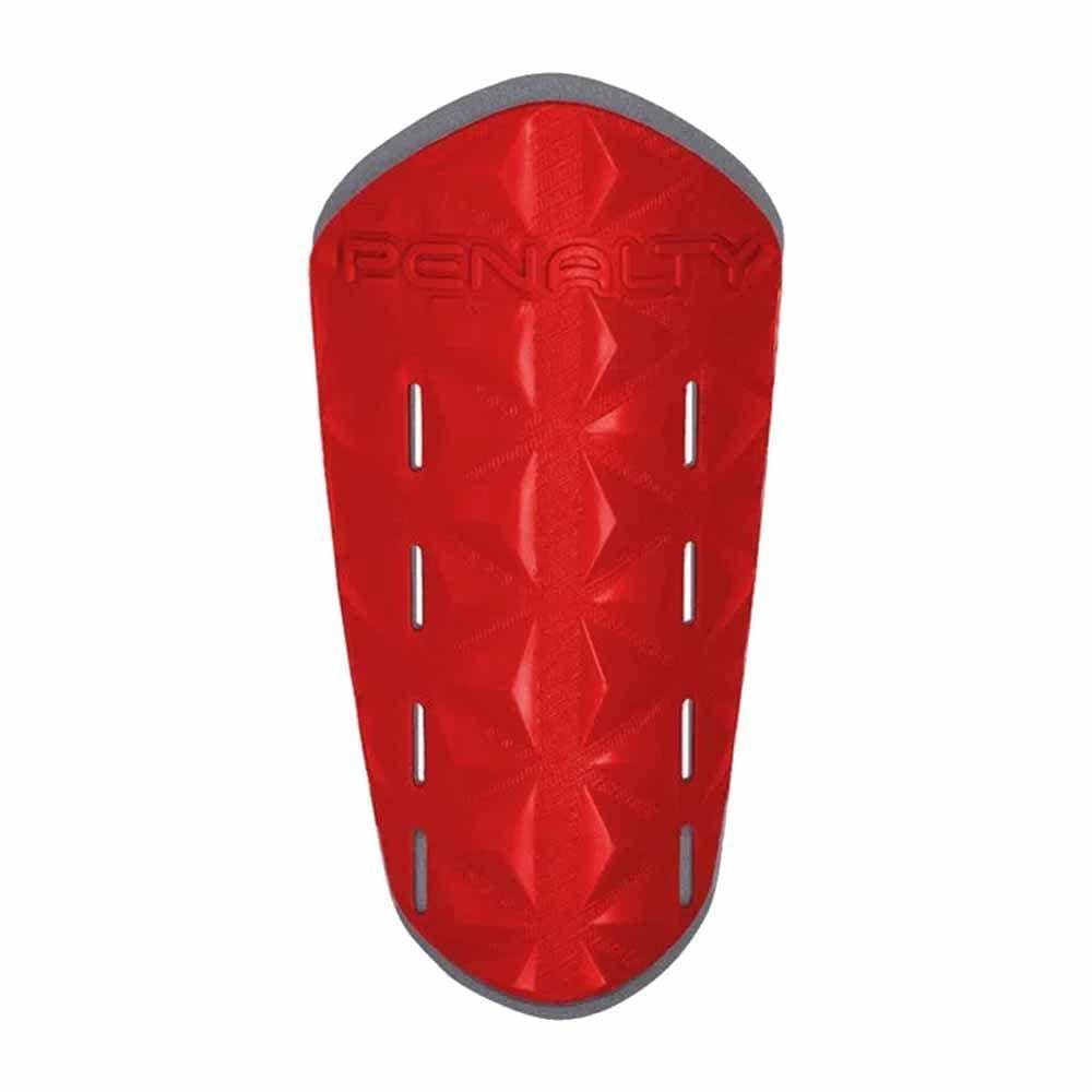 Caneleira Matis 612040-4000 - Vermelho U