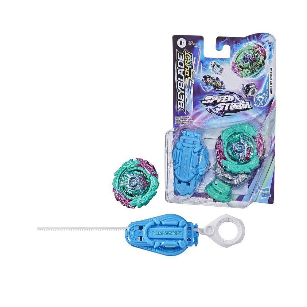 Codigos beyblade burst fafnir