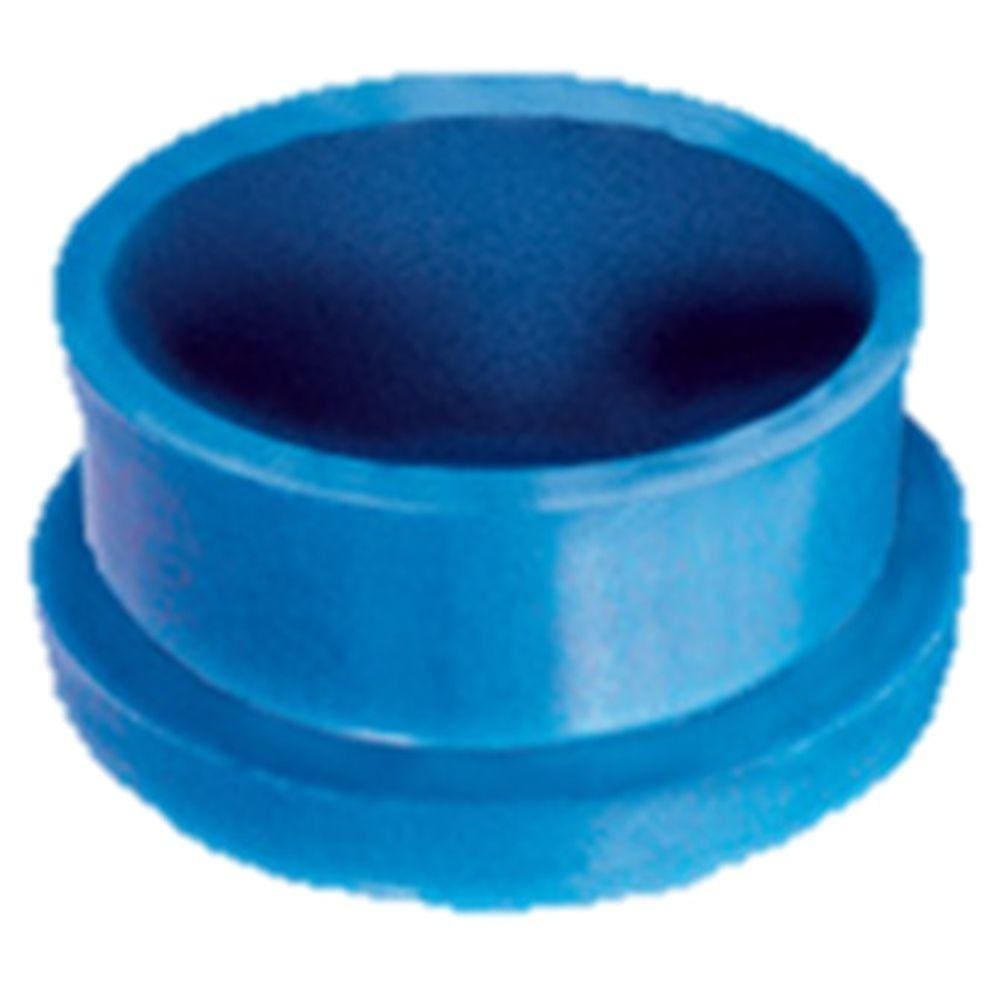 Adaptador Registro Topfusion 63 Mm 2&quot;