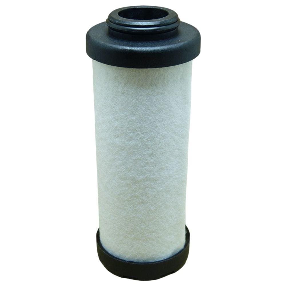 Elemento Coalescente Hb Ar Comprimido A2-0030G 64 Pcm Micragem 0.01 Ppm (0.1 Mg/M3) A 21ºC (Puro)