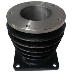 Cilindro 3 1/4 Schulz Wayne W800 W900 Serve Chiaperini Pressure Erbon