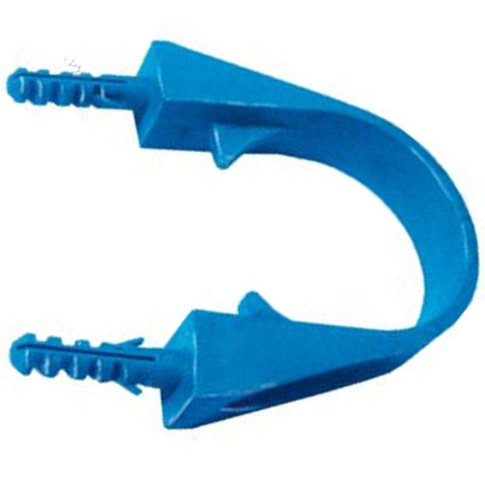 Suporte Fixo Topfusion 20 mm (Ac)