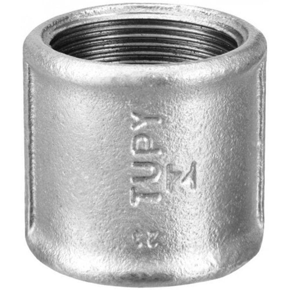 Luva Tupy 3/8
