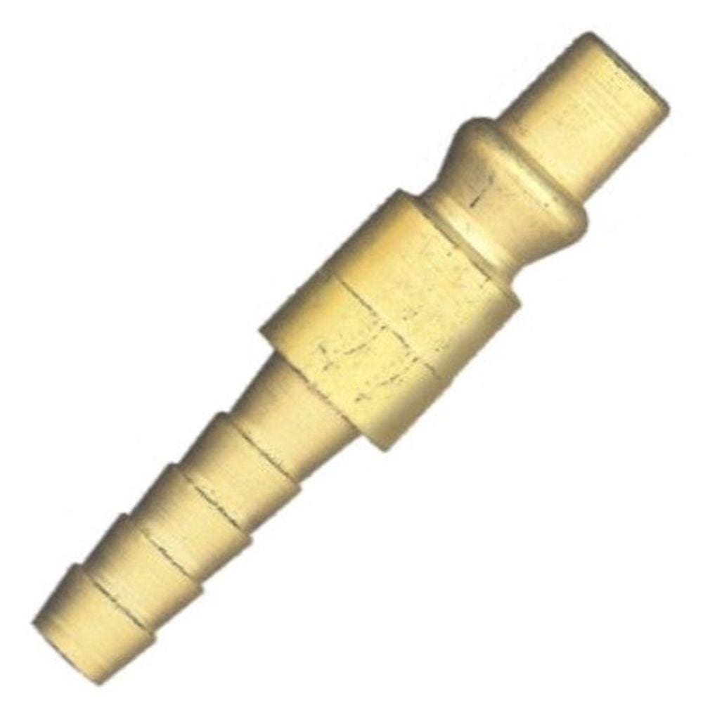Pino de Engate Lubefer 1/4 x 1/4 Espigão