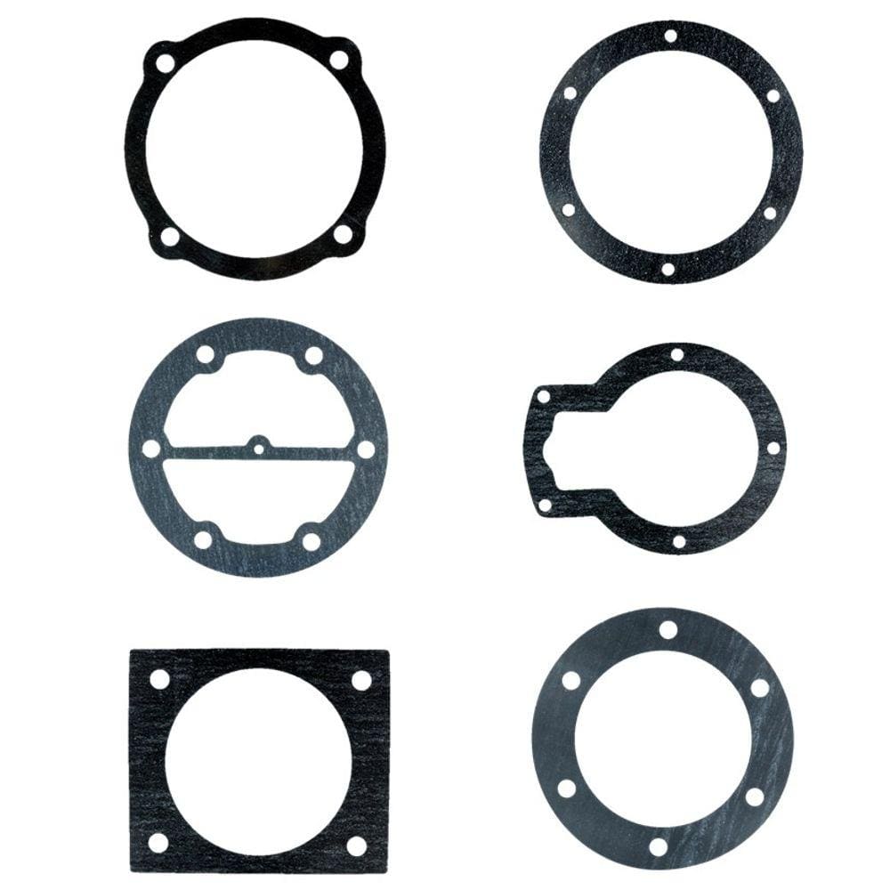 Jogo Juntas Douat Wetzel CDV40 1132 WTV40