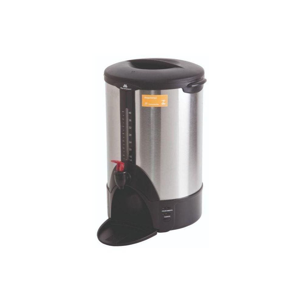 Cafeteira Elétrica Automática 6 Litros Marchesoni 110V