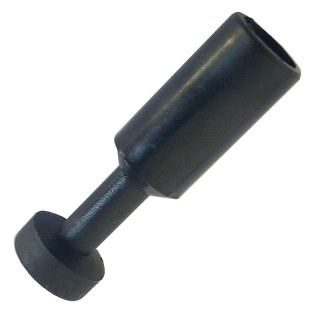 Plug Tampão Fluir 10 mm