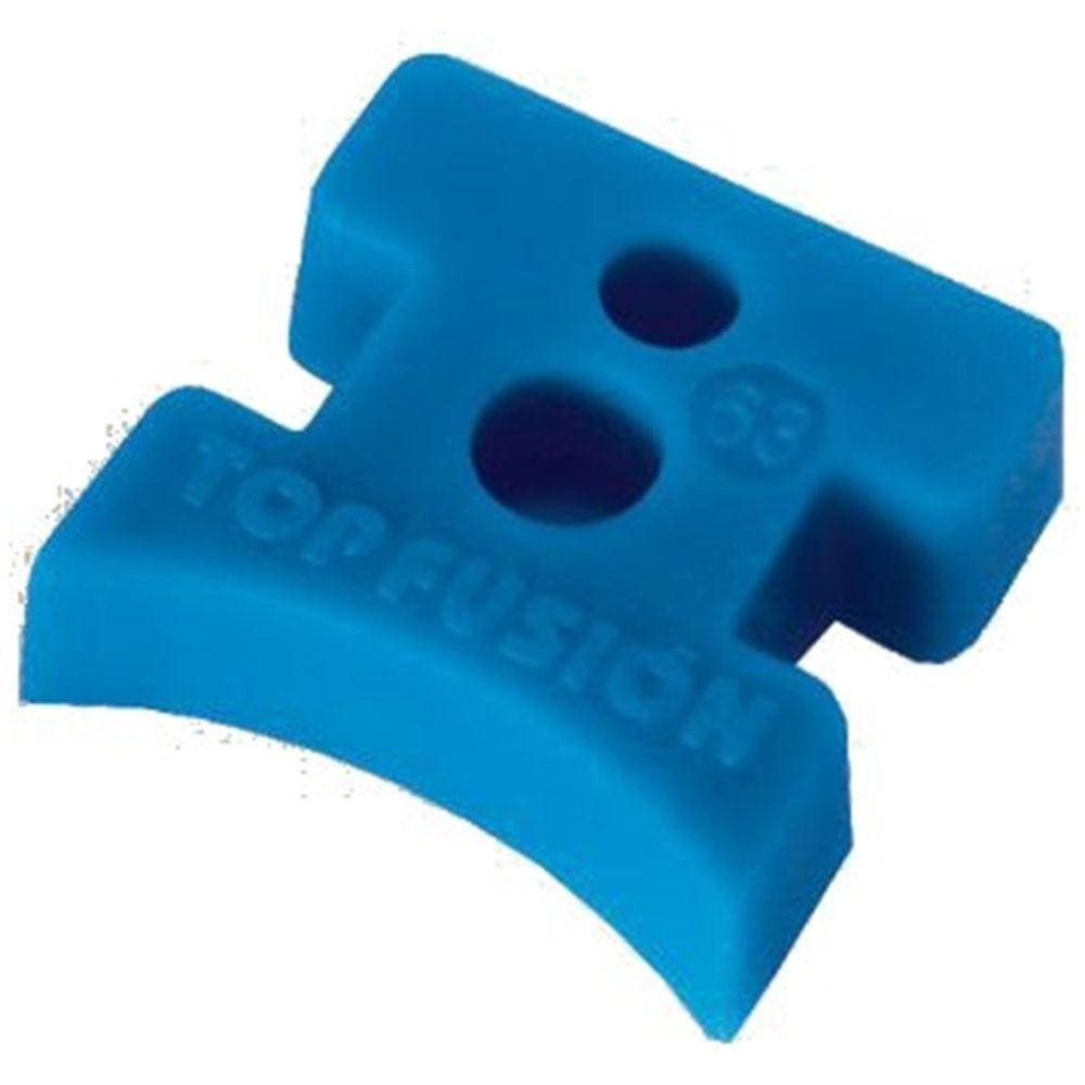 Presilha Topfusion 90 Mm - 3”