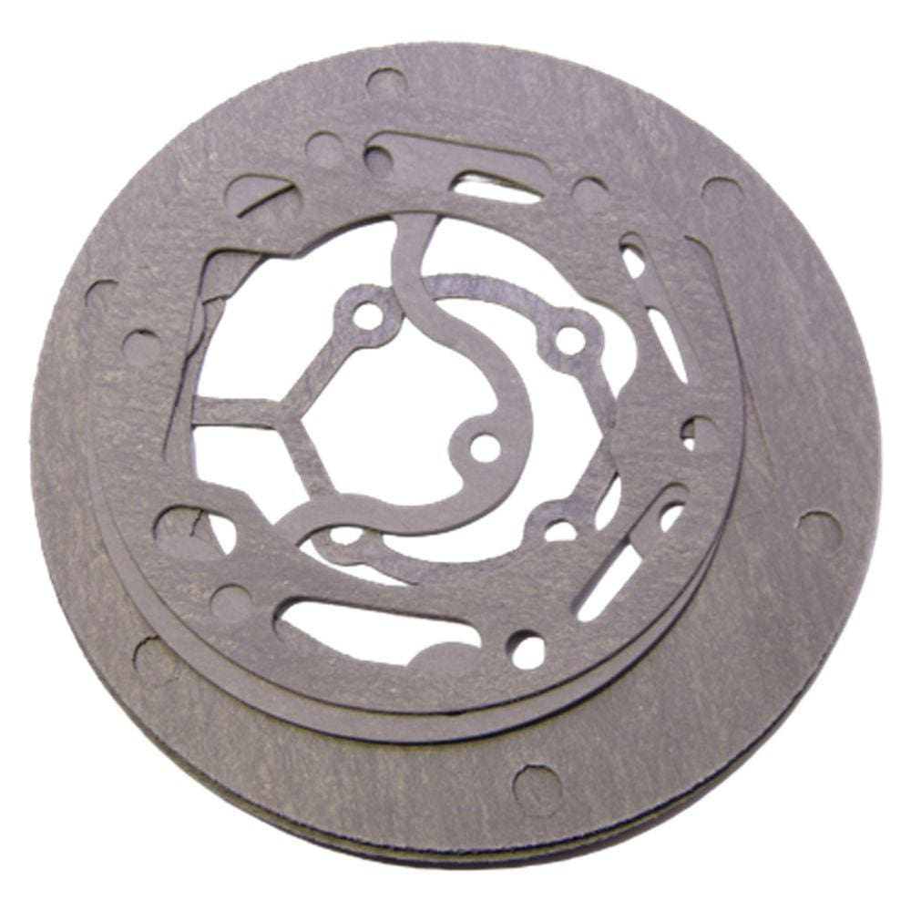 Jogo Juntas Schulz Superior MSW60MAX