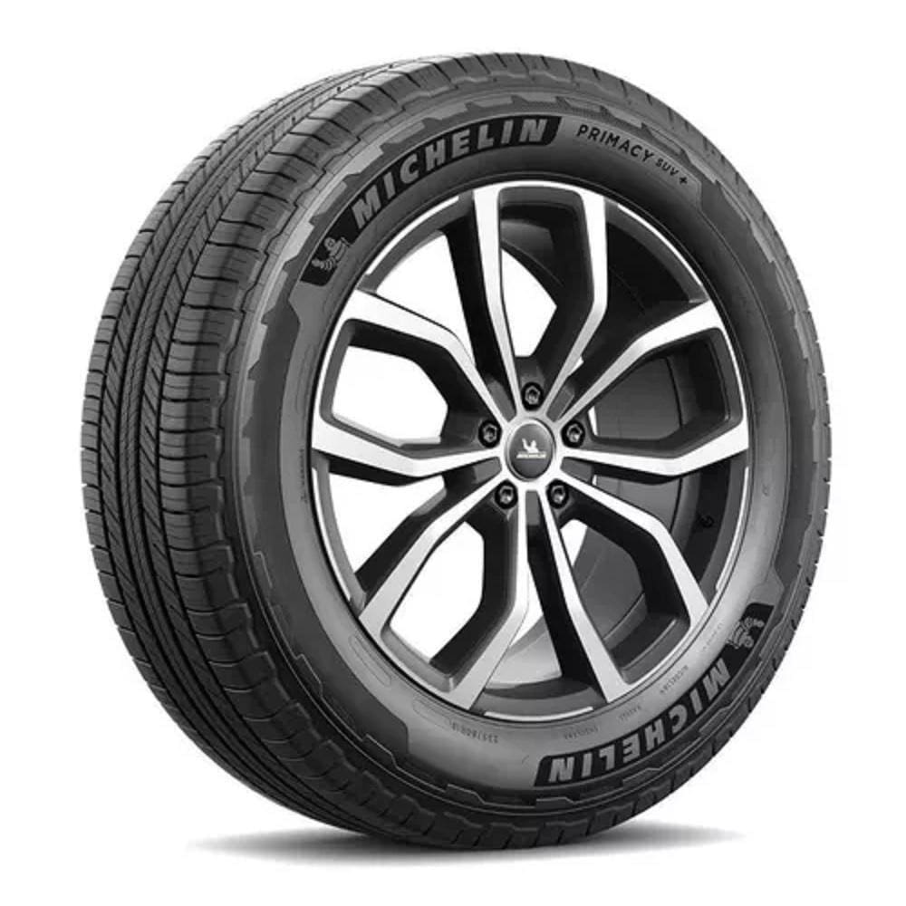 Pneu Michelin Aro 18 Primacy Suv+ 235/60R18 103V