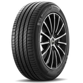 Pneu Michelin Aro 18 Primacy 4 235/45R18 98W Xl Tl
