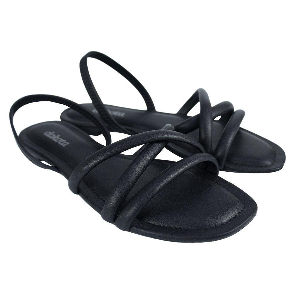 Sandália Dakota Easy Feminina