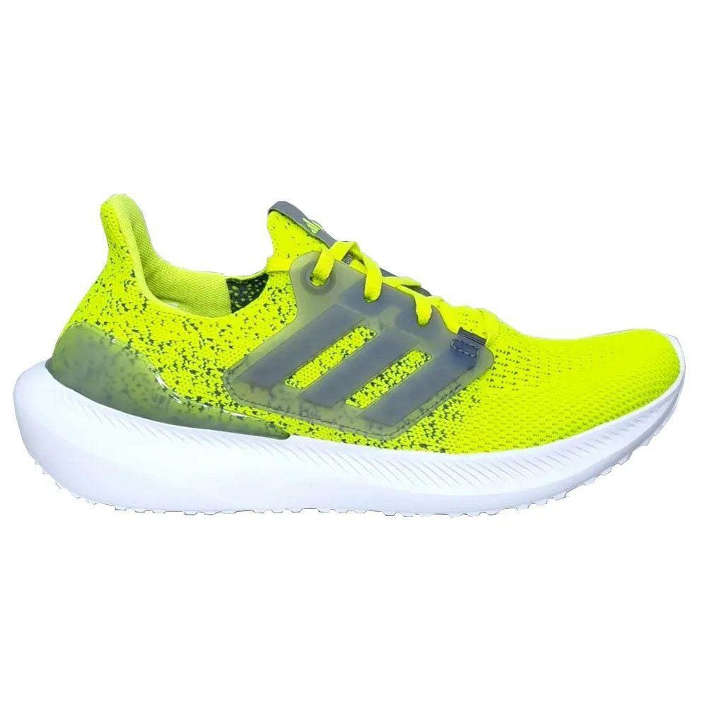 Tenis best sale adidas barato