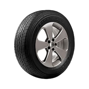 Pneu Firestone Aro 17 Destination Le2 225/65R17 102H