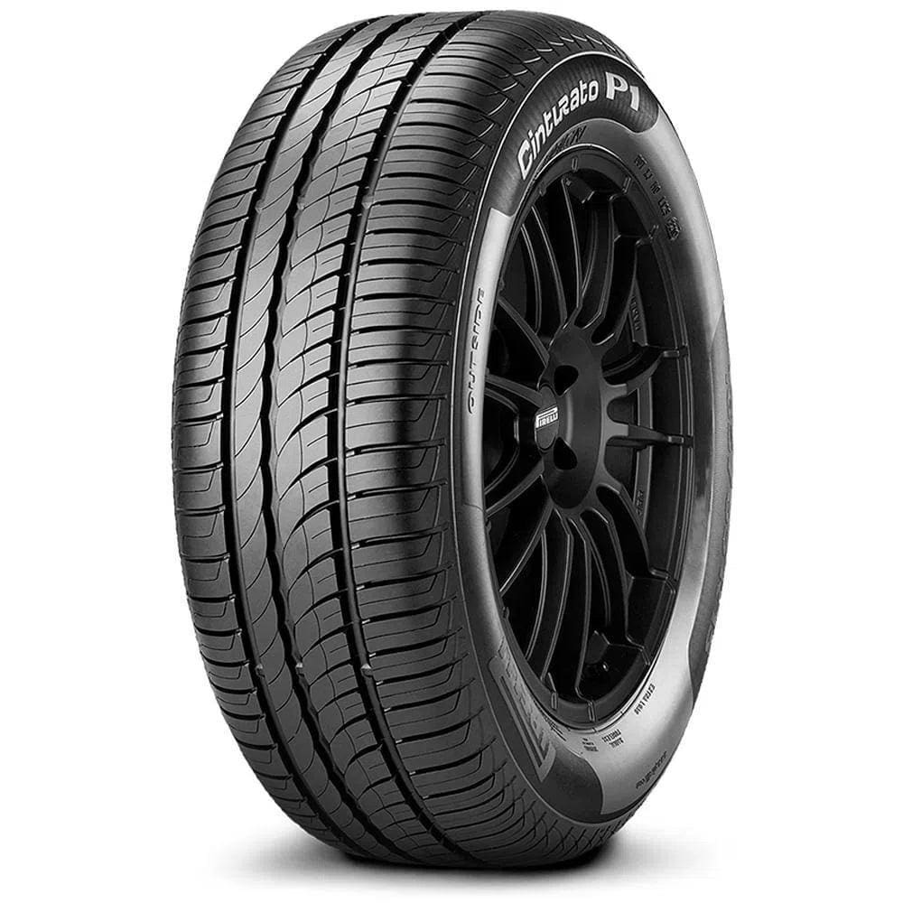 Pneu Pirelli Aro 15 Cinturato P1 Ks 185/65R15 92H Xl