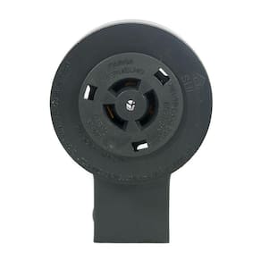 Base Para Relé Margirius Fotoeletrônico 15A 127V 10A 250V Tomada BS2
