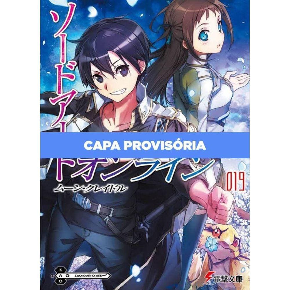 Mangá força nakamura New Pop