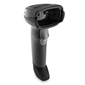 Leitor de Codigo de Barras Imager 2D Zebra DS2208 C/ Suporte